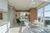 Sala-Conjunto, 35 m² - Foto 4