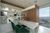 Sala-Conjunto, 35 m² - Foto 2