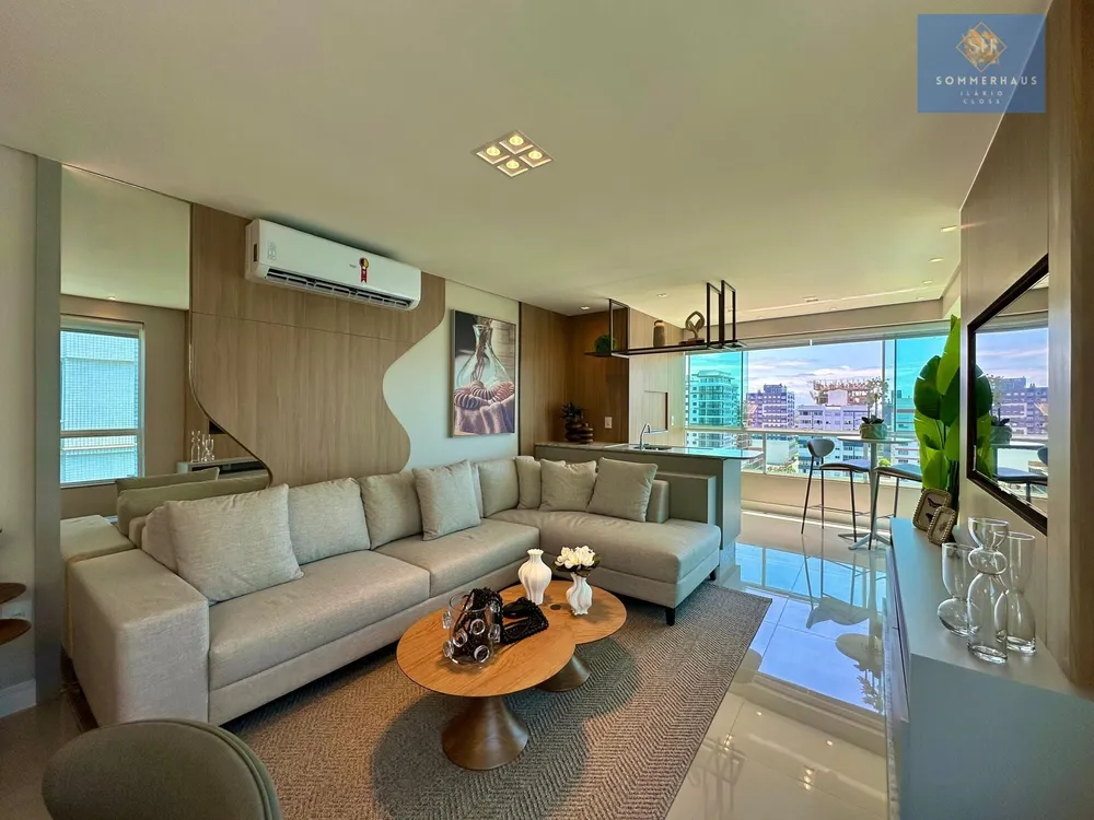 Apartamento, 3 quartos, 170 m² - Foto 5