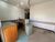 Prédio Inteiro, 57 m² - Foto 2