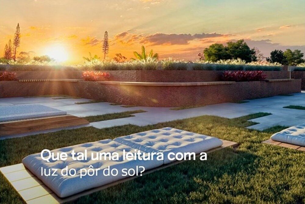 Terreno à venda, 507m² - Foto 3