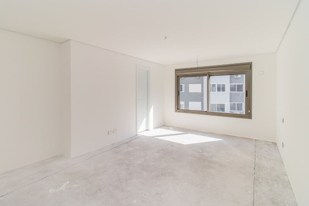 Apartamento, 3 quartos, 164 m² - Foto 2