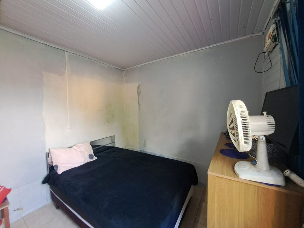 Casa à venda com 3 quartos, 130m² - Foto 4