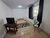 Casa, 3 quartos, 130 m² - Foto 1