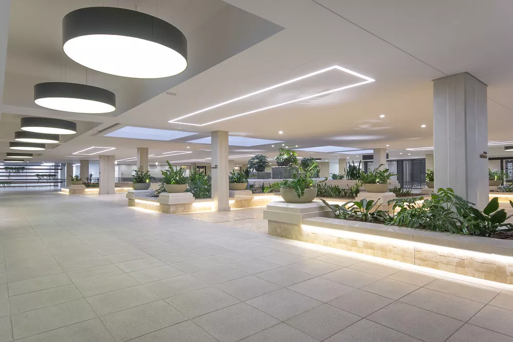 Apartamento, 4 quartos, 893 m² - Foto 4