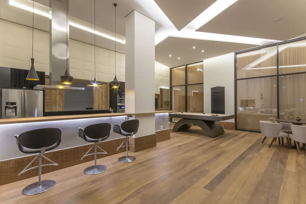 Apartamento, 4 quartos, 893 m² - Foto 3