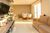 Apartamento, 3 quartos, 67 m² - Foto 3