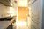 Apartamento, 3 quartos, 67 m² - Foto 1
