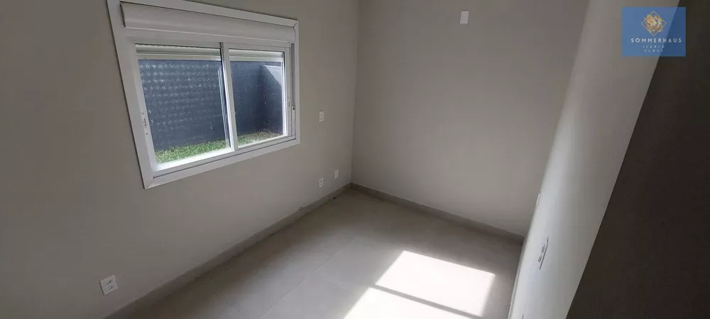 Casa, 2 quartos, 60 m² - Foto 3