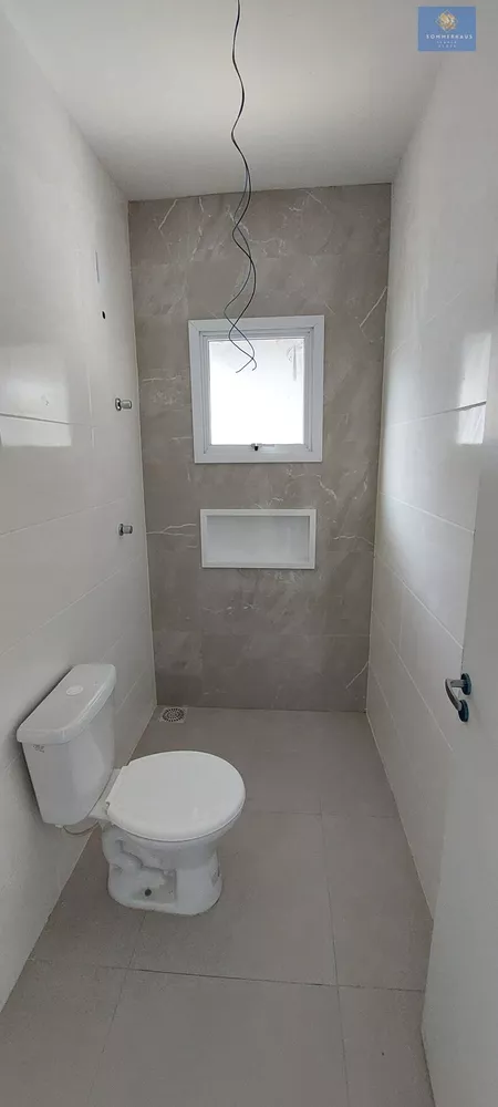 Casa, 2 quartos, 60 m² - Foto 4