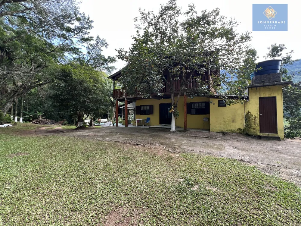 Chácara, 4 quartos, 2 hectares - Foto 4