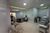 Apartamento, 3 quartos, 167 m² - Foto 1
