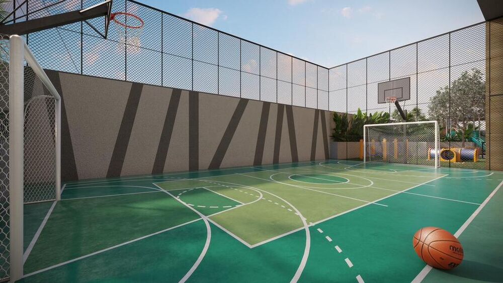 Cobertura, 4 quartos, 278 m² - Foto 6