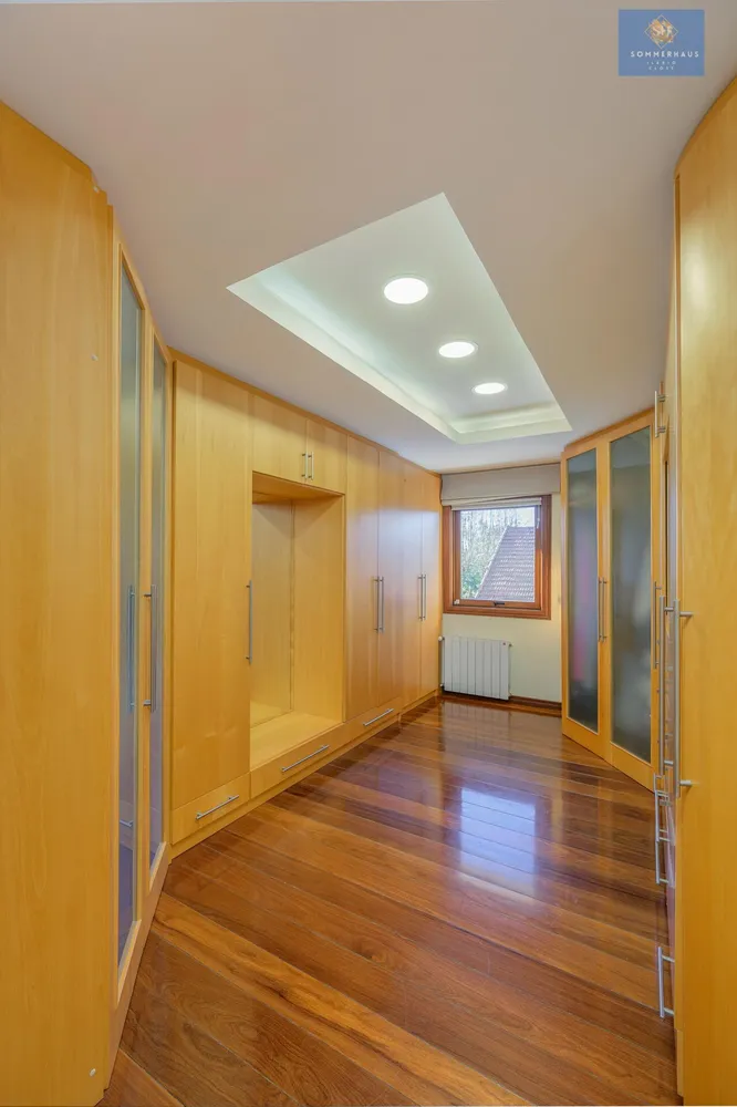 Casa, 4 quartos, 879 m² - Foto 6