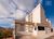 Apartamento, 2 quartos, 67 m² - Foto 1