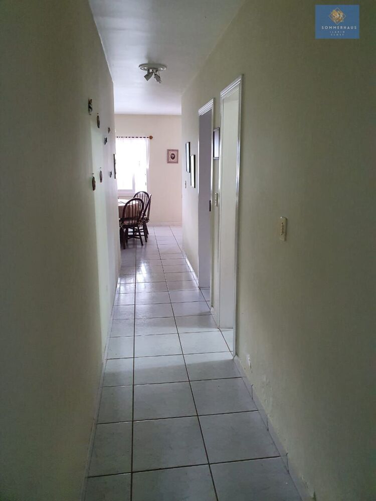 Casa, 4 quartos, 224 m² - Foto 4
