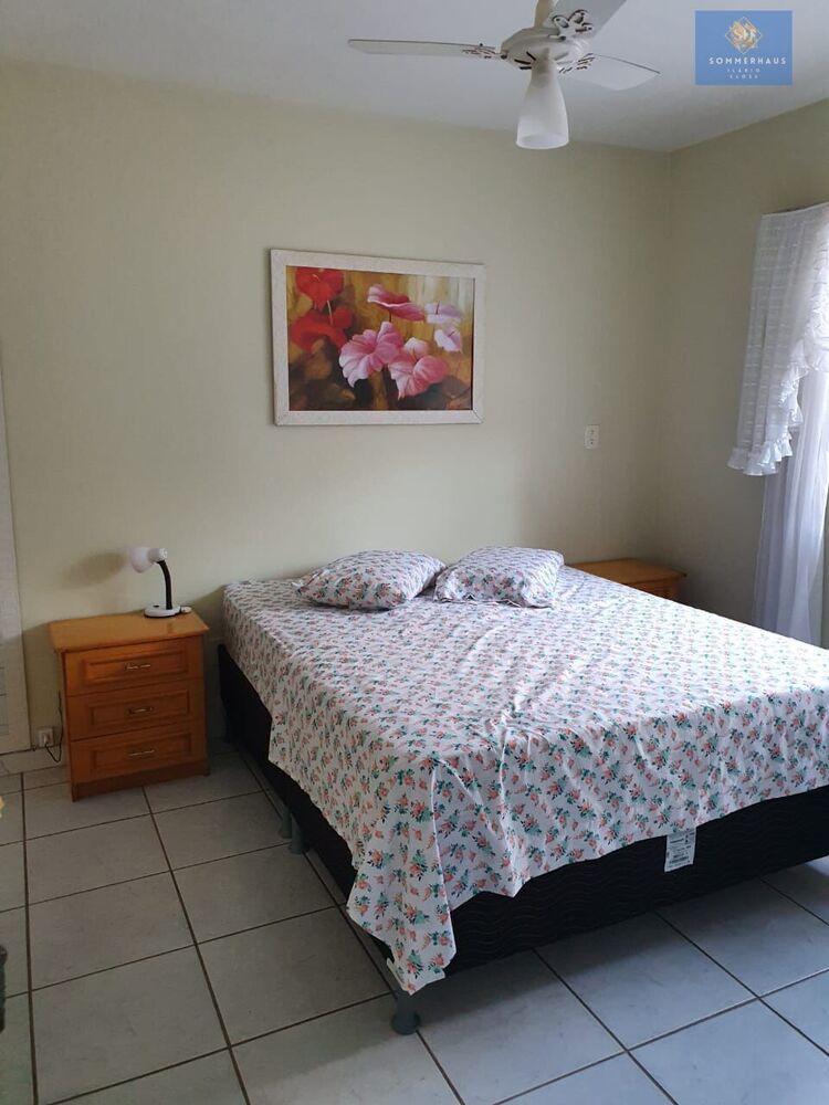 Casa, 4 quartos, 224 m² - Foto 2