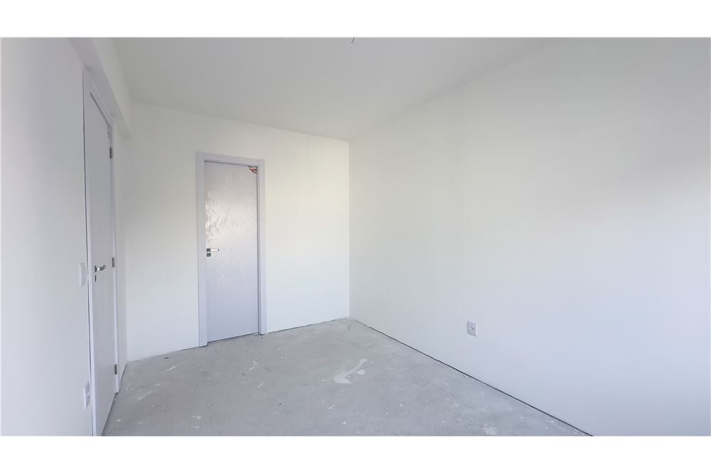 Apartamento, 1 quarto, 43 m² - Foto 2