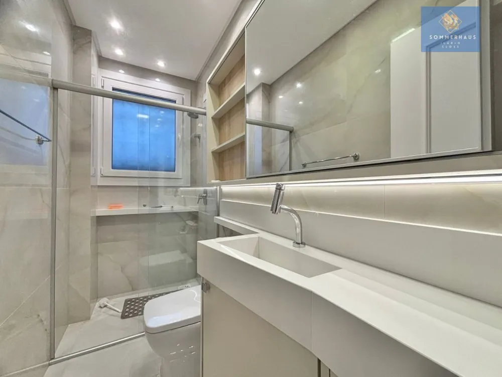 Apartamento, 3 quartos - Foto 12