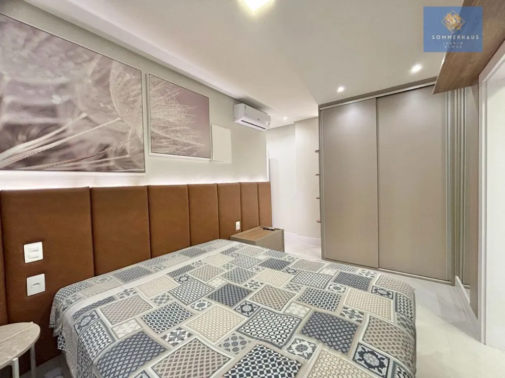 Apartamento, 3 quartos - Foto 7