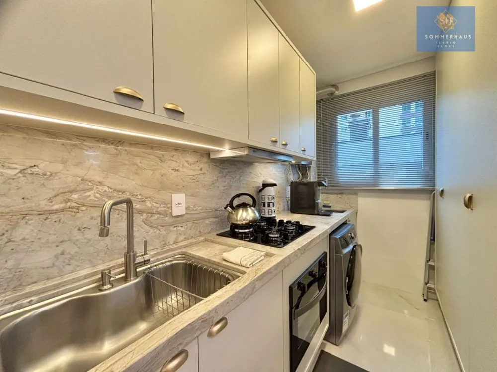 Apartamento, 3 quartos - Foto 10