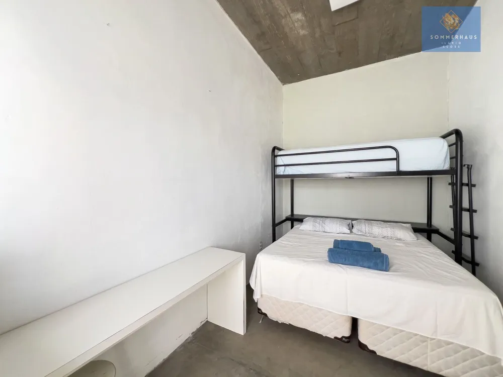 Casa, 2 quartos, 170 m² - Foto 9