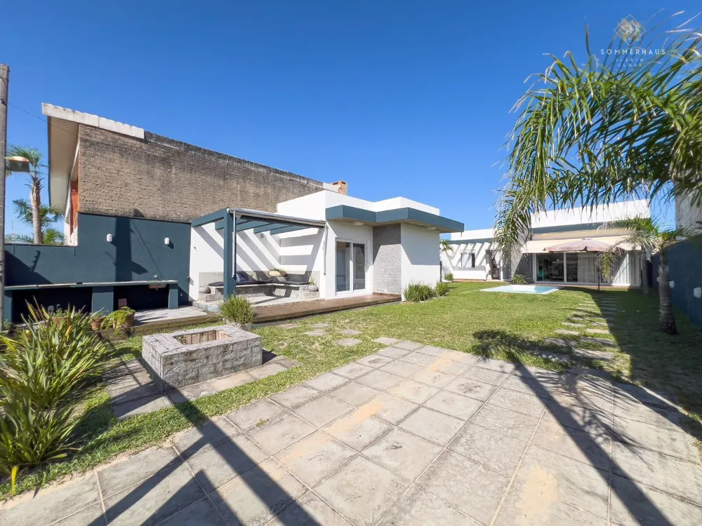 Casa, 2 quartos, 170 m² - Foto 5