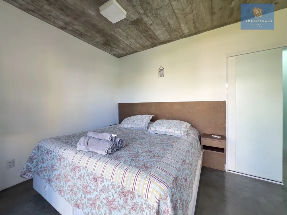 Casa, 2 quartos, 170 m² - Foto 7