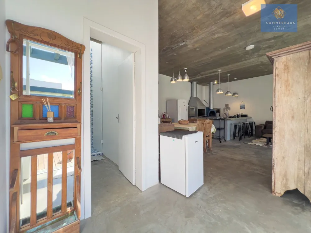 Casa, 2 quartos, 170 m² - Foto 6