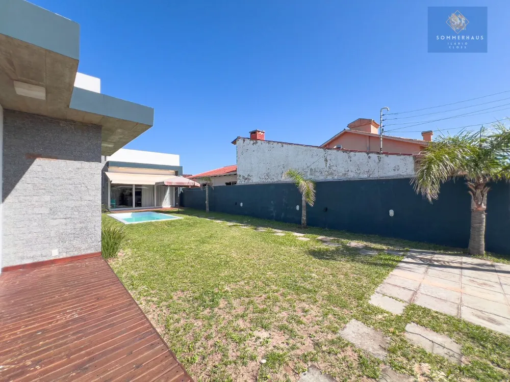Casa, 2 quartos, 170 m² - Foto 2