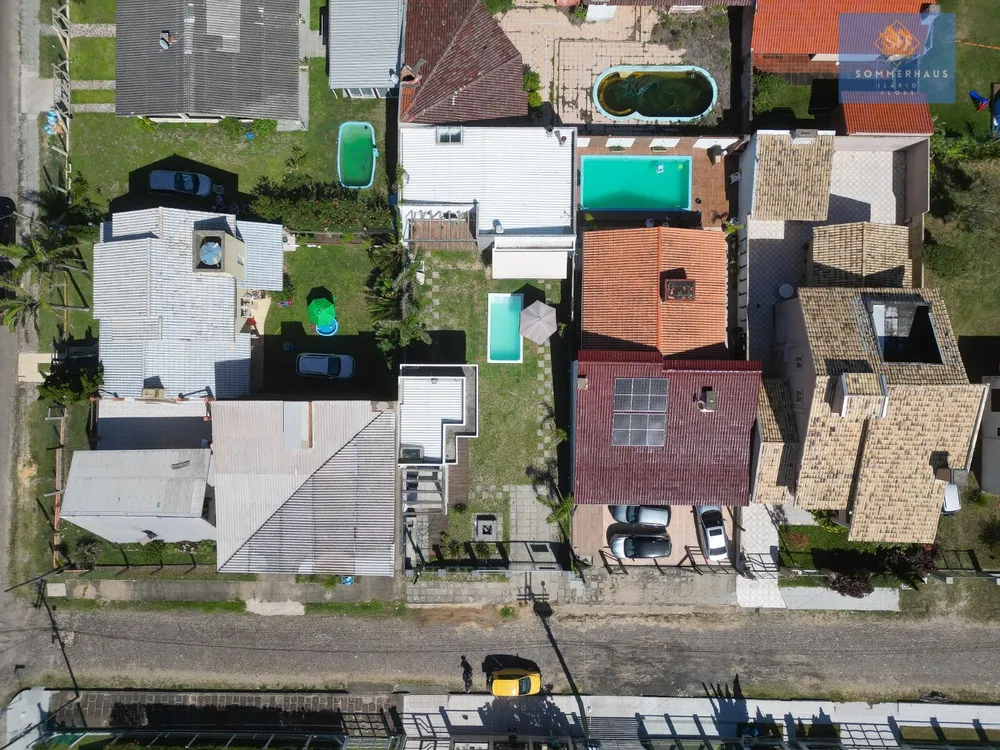 Casa, 2 quartos, 170 m² - Foto 2