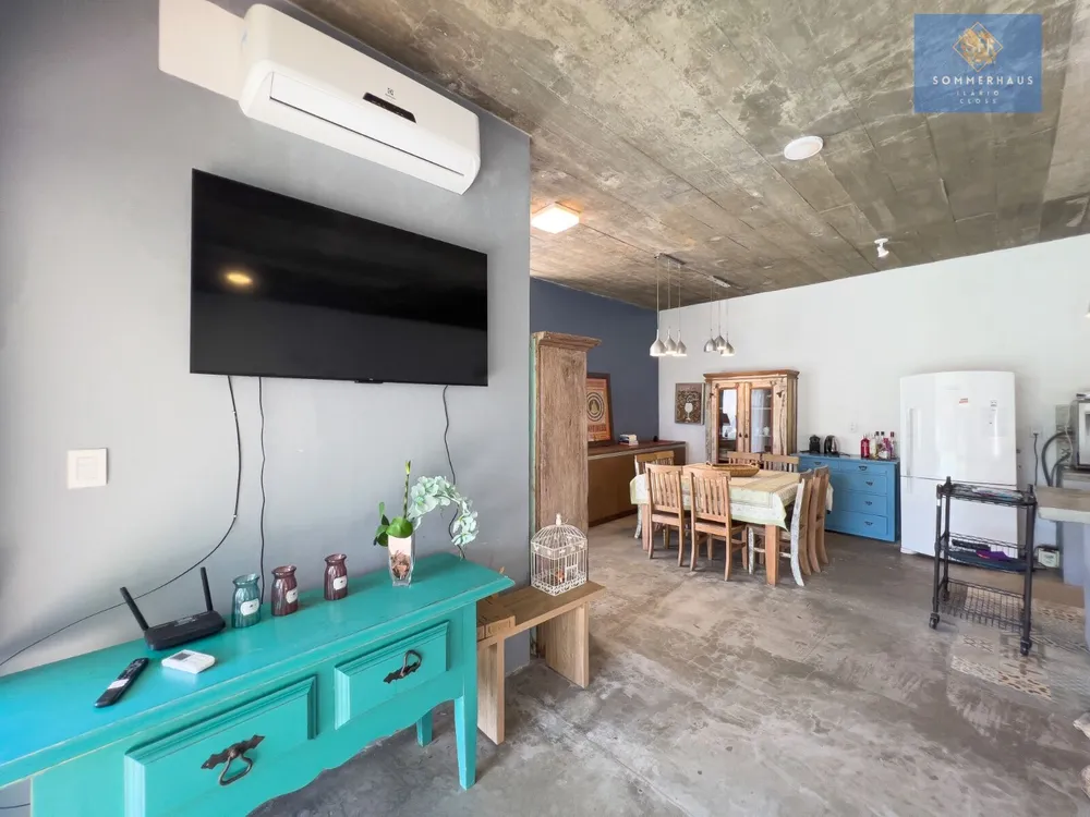 Casa, 2 quartos, 170 m² - Foto 1