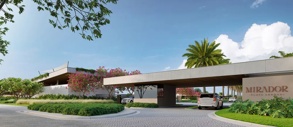 Terreno, 304 m² - Foto 3