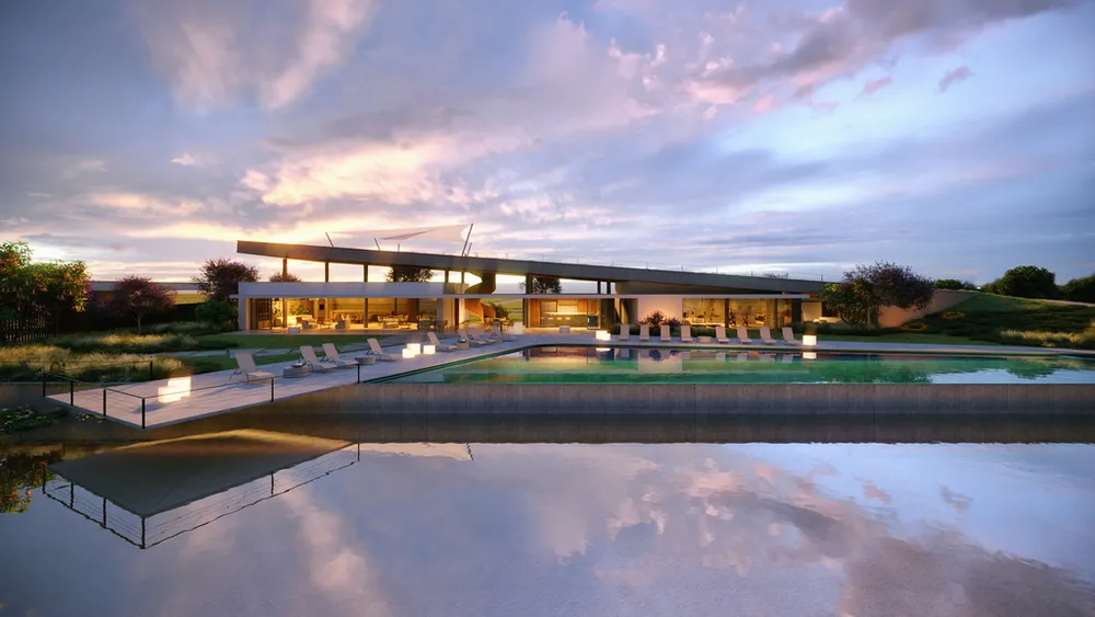 Terreno, 304 m² - Foto 14