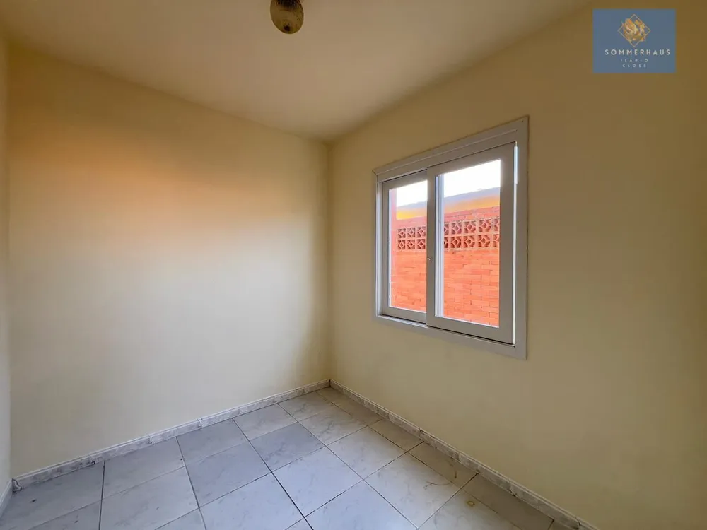 Casa, 4 quartos, 203 m² - Foto 8