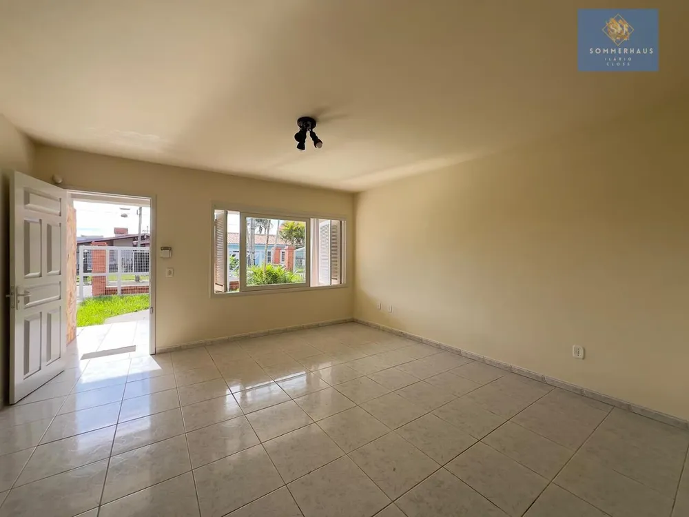 Casa, 4 quartos, 203 m² - Foto 2