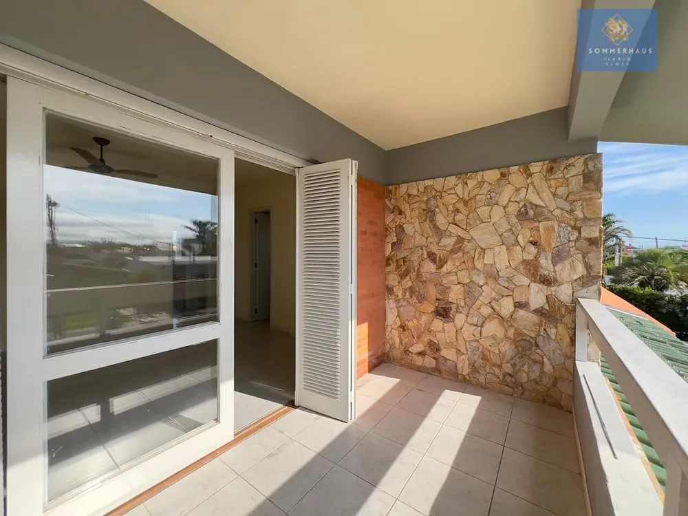 Casa, 4 quartos, 203 m² - Foto 6
