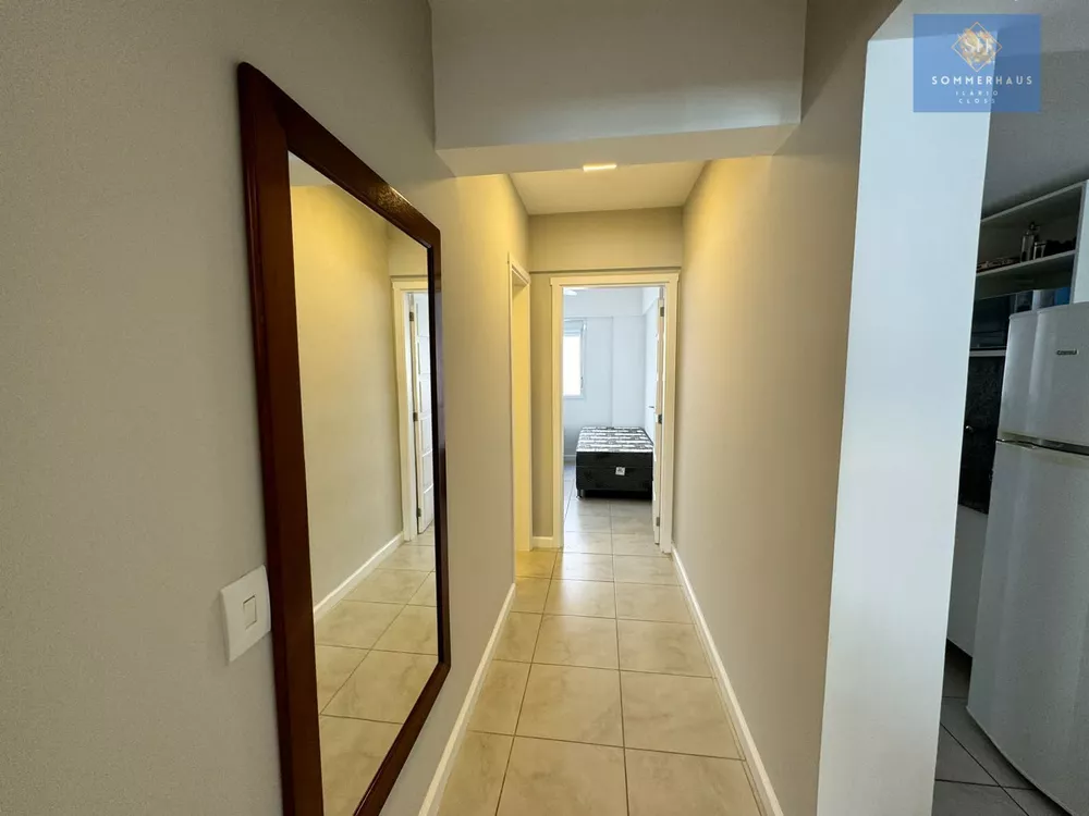 Apartamento, 2 quartos, 66 m² - Foto 12