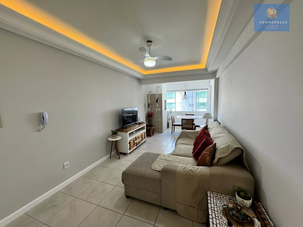 Apartamento, 2 quartos, 66 m² - Foto 4