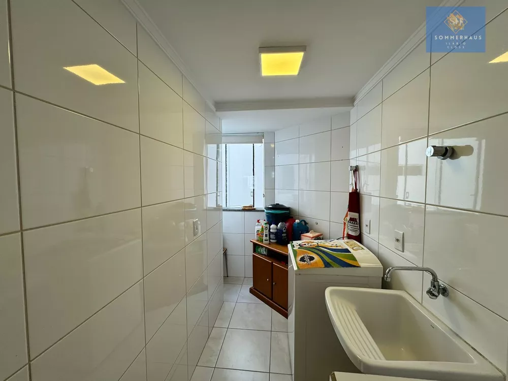 Apartamento, 2 quartos, 66 m² - Foto 11