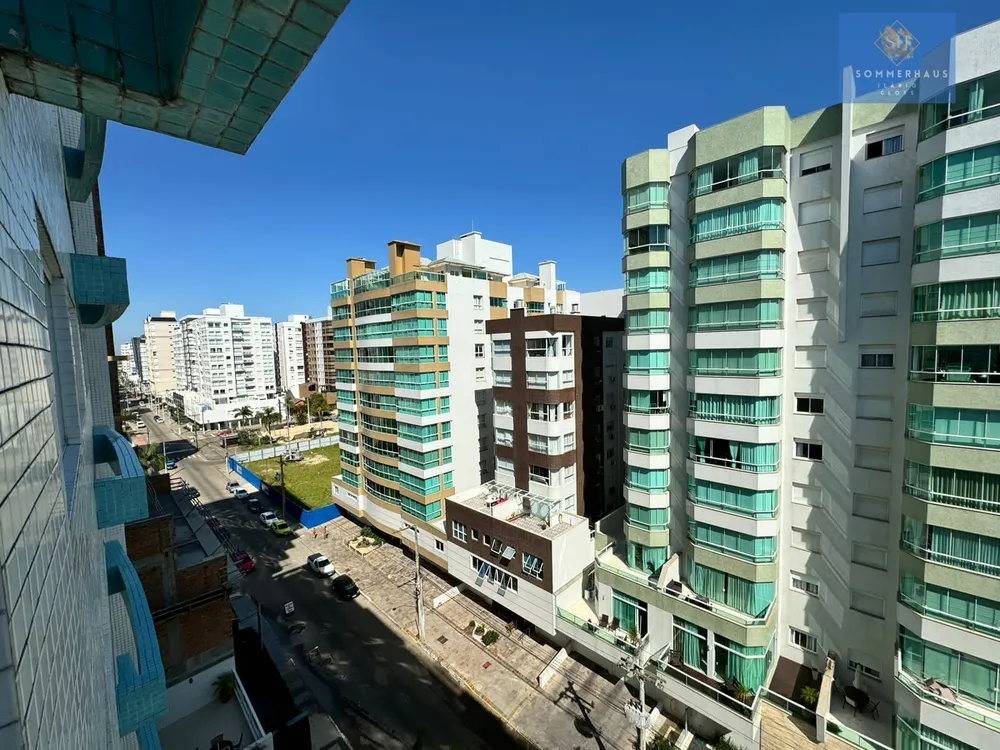 Apartamento, 2 quartos, 66 m² - Foto 3