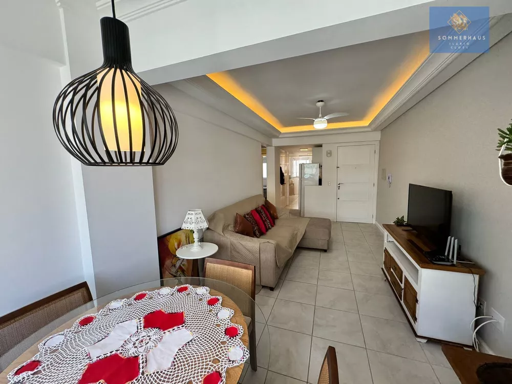 Apartamento, 2 quartos, 66 m² - Foto 14