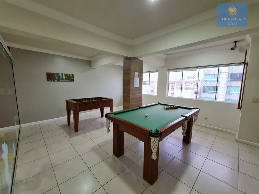 Apartamento, 2 quartos, 66 m² - Foto 19