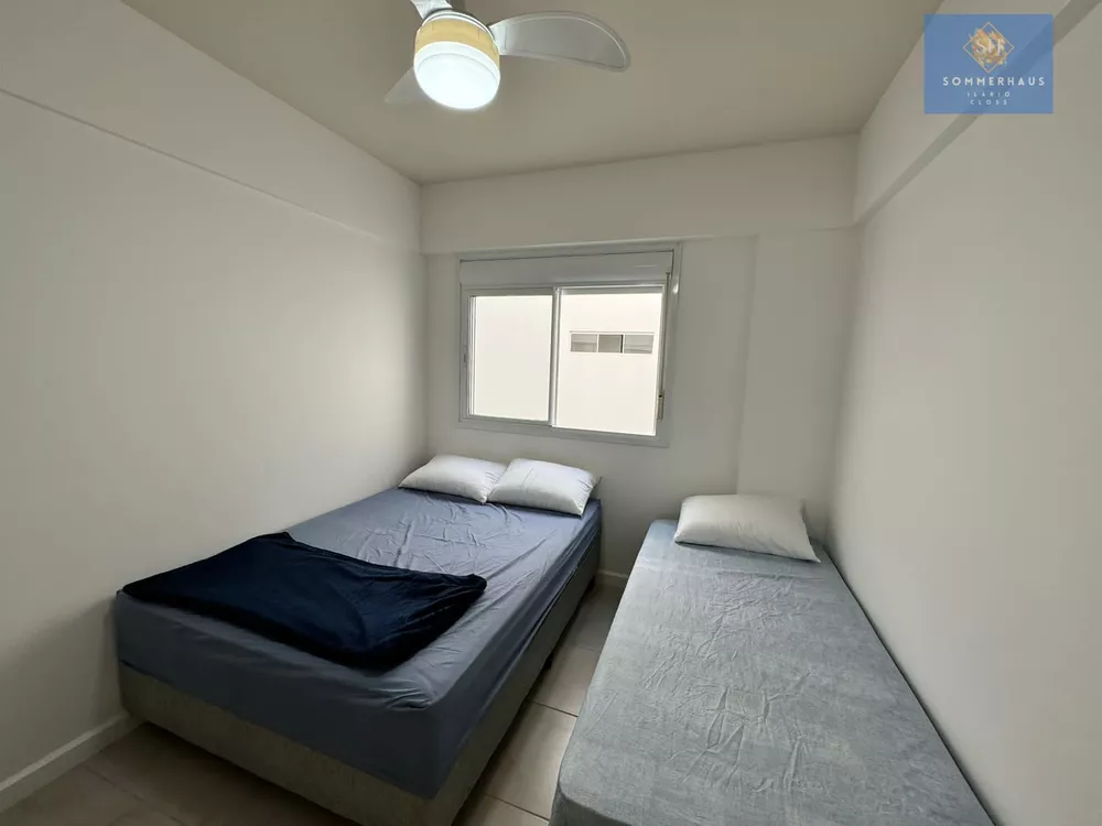Apartamento, 2 quartos, 66 m² - Foto 3