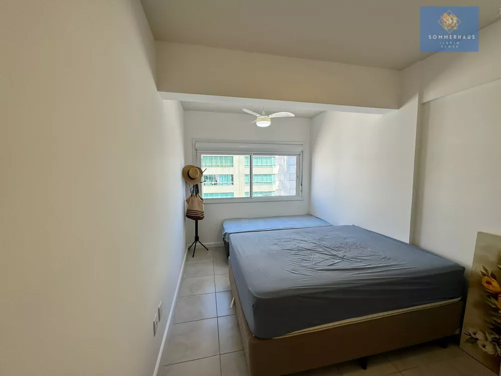 Apartamento, 2 quartos, 66 m² - Foto 1