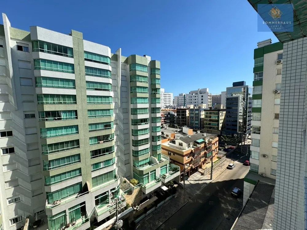 Apartamento, 2 quartos, 66 m² - Foto 16