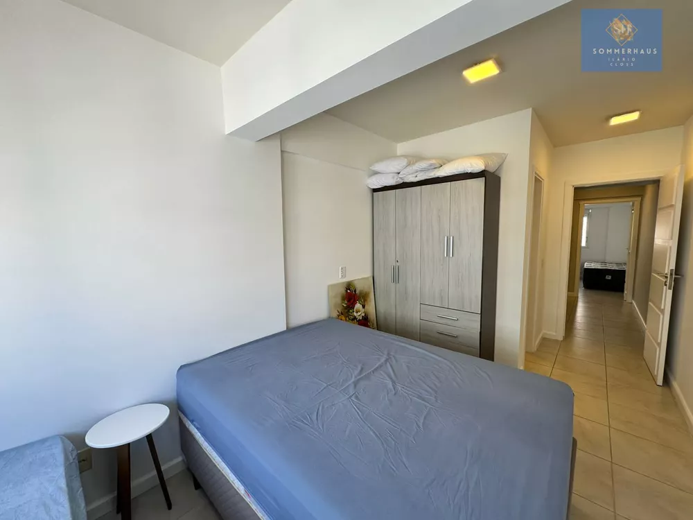 Apartamento, 2 quartos, 66 m² - Foto 10