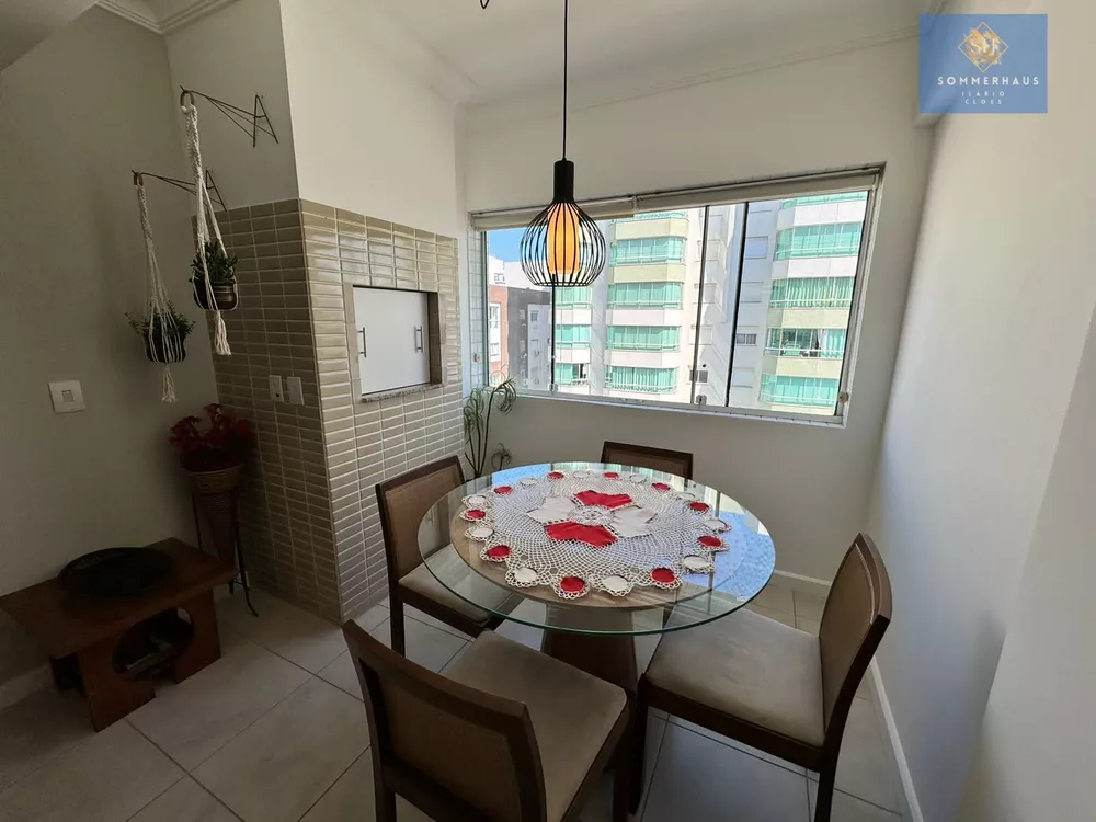 Apartamento, 2 quartos, 66 m² - Foto 6