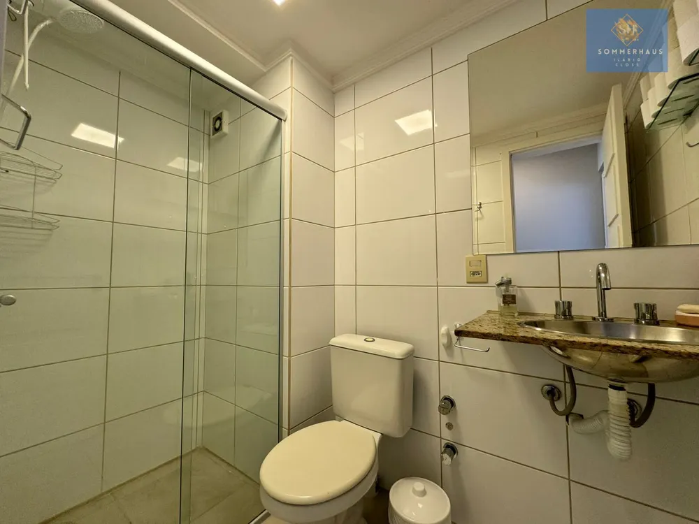 Apartamento, 2 quartos, 66 m² - Foto 13