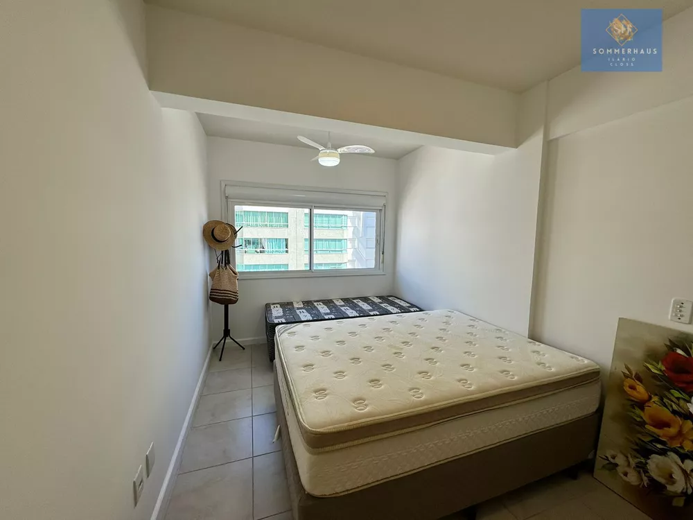Apartamento, 2 quartos, 66 m² - Foto 15